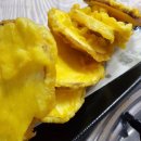뻘뚱