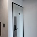 하멜 호스텔 이미지