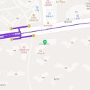 모주현약국 네이버블로그