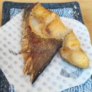 대박참치 | 사당역참치맛집 가성비대박 : 쿠라쿠라참치 혼마구로정식 후기