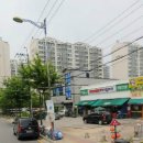 미금행복약국 네이버블로그
