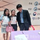 신안군민체육관 체육관 이미지