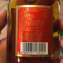 복만루반점 이미지