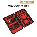 엔에스케어 이미지