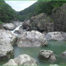 화북파출소 이미지