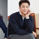 미래행정사사무소 이미지