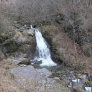 중말농장 이미지