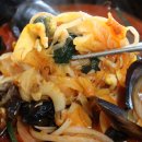 신황제남경쟁반짜장 이미지