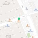 뚜레쥬르청주방서점 네이버블로그