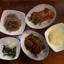 해운대 남천집 이미지