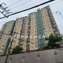 서울시 서대문구 연희동 아파트지붕공사 칼라강판공사 공장 빌라 주택지붕공사 견적 비용문의 가격할인 이미지