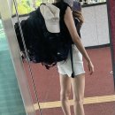 세진민박 이미지