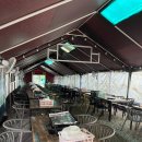 강화남부농협 양도지점 이미지