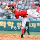 제56대결 KBO김광현 vs RKBO김지쑨 이미지