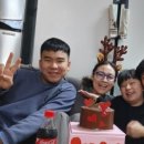 두바이공인중개사사무소 이미지