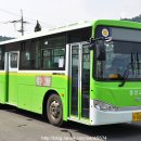 동양교통 이미지