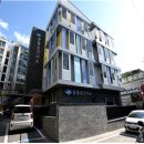 공릉평생건강관리센터 이미지