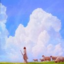 에벤에셀 이미지