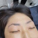더쉼에스테틱 이미지