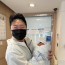 경기여주공공산후조리원 후기 /2주후기/여주조리원 / 여주조리원후기