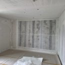 조엄로 | 친정 엄마 추천으로 진행한 원주 실크도배 후기 원주도배 맛집 - 도배의민족 원주캠프