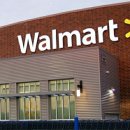 월마트 이미지