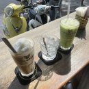 CK피트니스 | Nha Trang (2)