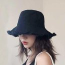 구제짱 이미지