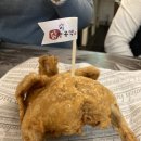 닭만공격 연산점 이미지