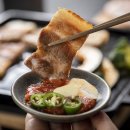 강천식당 이미지