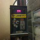 대화미래로셀프세차장 이미지