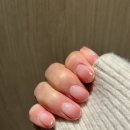 리베르네일