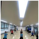 장평태권도 이미지
