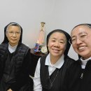 만수1동-12 이미지