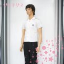 반송중학교 이미지