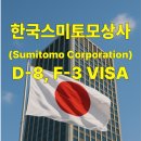 OK행정사 이미지