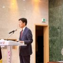 정명회계법인 - 강남구 역삼로 558 | 정명회계법인
