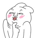 이랴이랴 워~워 이미지