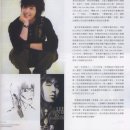 MY JUN MY STYLE CD DVD 관한 예전 기사 이미지