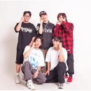 한음페스티벌 이미지