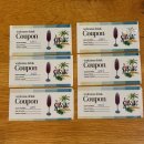 바다산책펜트하우스 | 푸켓공항 근처 숙소｜스플래쉬 비치 리조트 마이카오 펜트하우스 급예약 후기