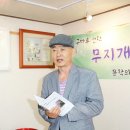 제공1 이미지