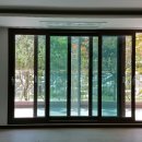 세곡-122 이미지