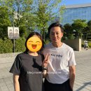 이서진의 바냐 삼촌 | 마지막 공연 퇴근길에 싸인과 사진까지
