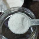 ㈜웰팜 | 이너뷰티 강자!! 「사나투라 프로바이오틱스 스킨 &amp; 콜라겐큐브」