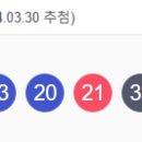 두성농장 이미지