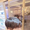 라이크.헤어(Like.Hair)