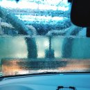 금촌주유소 이미지