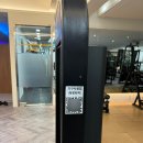 메디칼필드 | 사직동헬스장 옐로우필드 후기