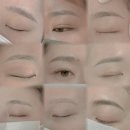 서우뷰티크&케어케어